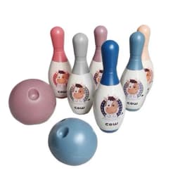 Đồ chơi Bowling - 3