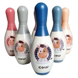 Đồ chơi Bowling - 2
